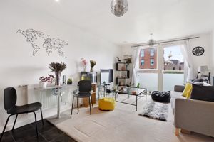 Photo 10- click for photo gallery